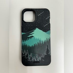 Pela case - iPhone 14/13